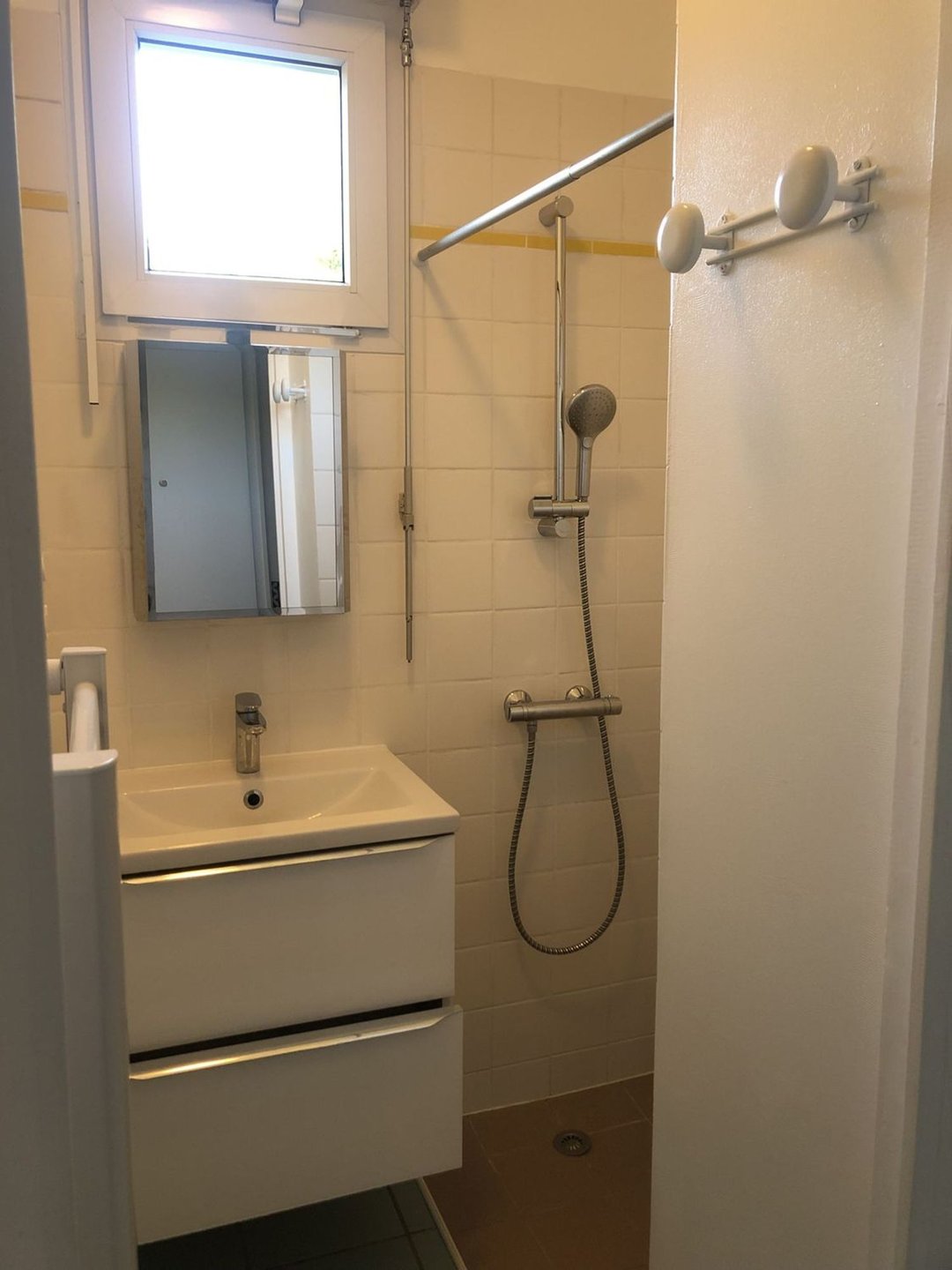 Appartement à louer, 25m², Névez