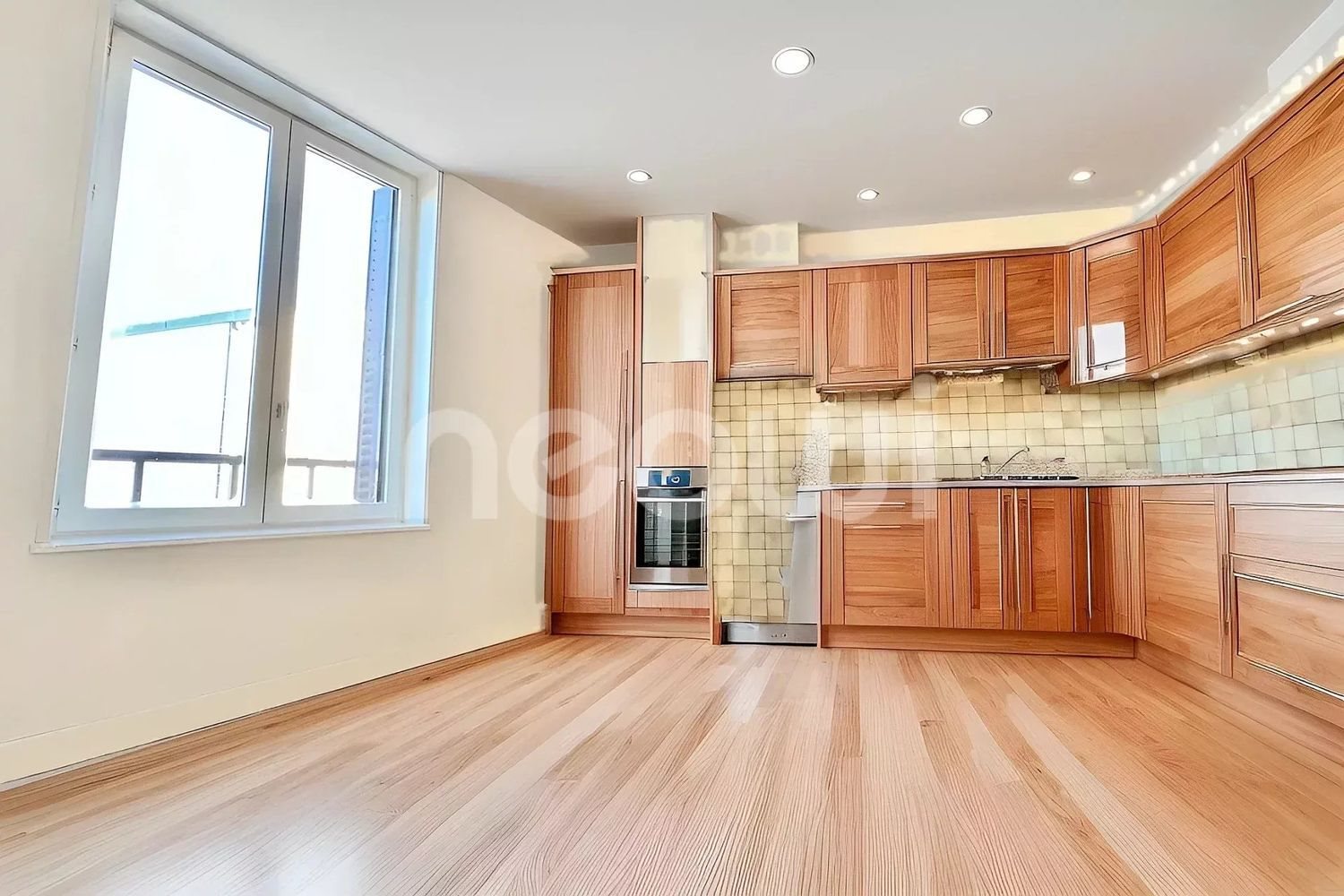 Maison à vendre, 100m², Riom