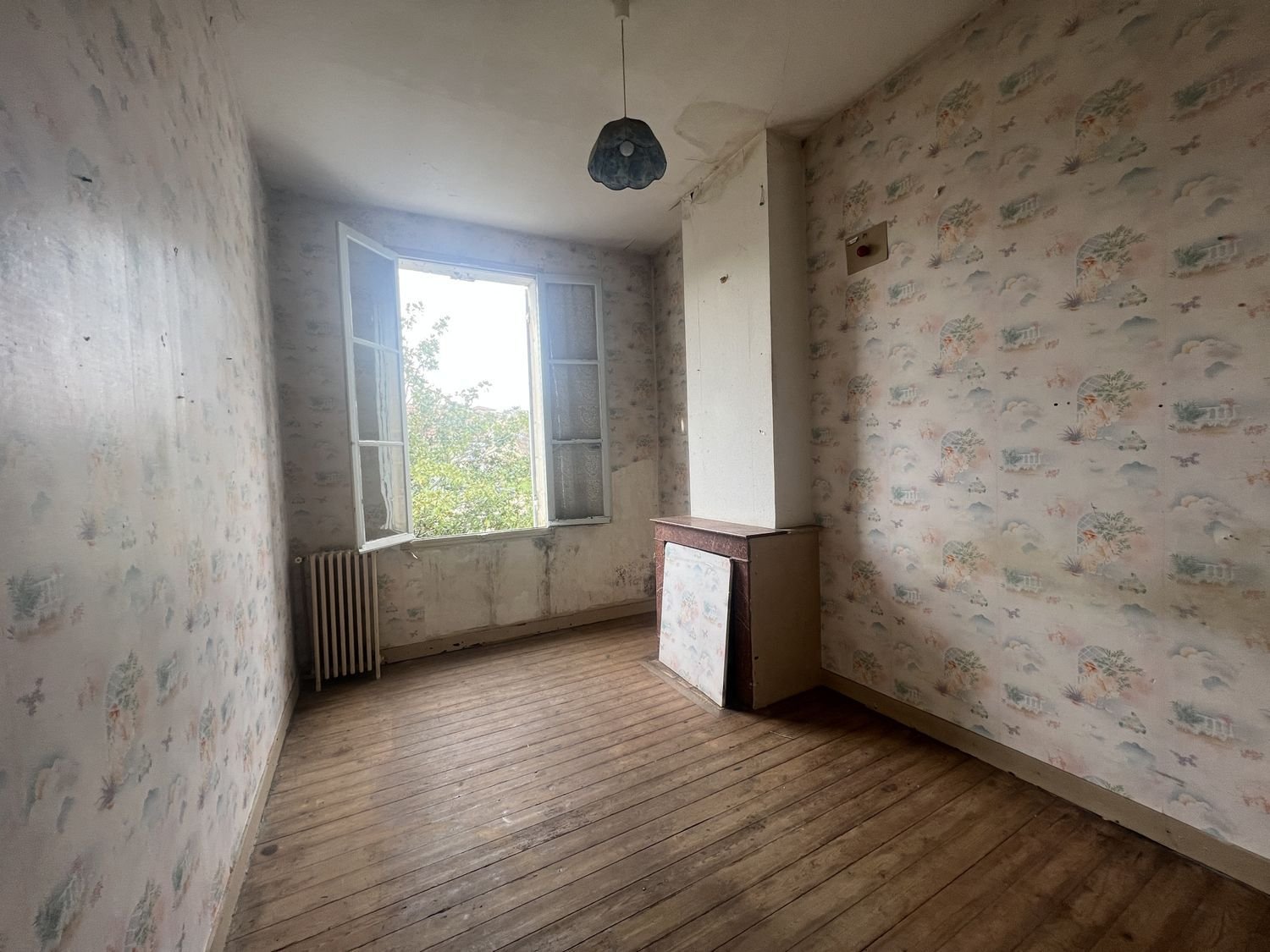 Maison à vendre, 113m², Saint-Denis-de-Pile