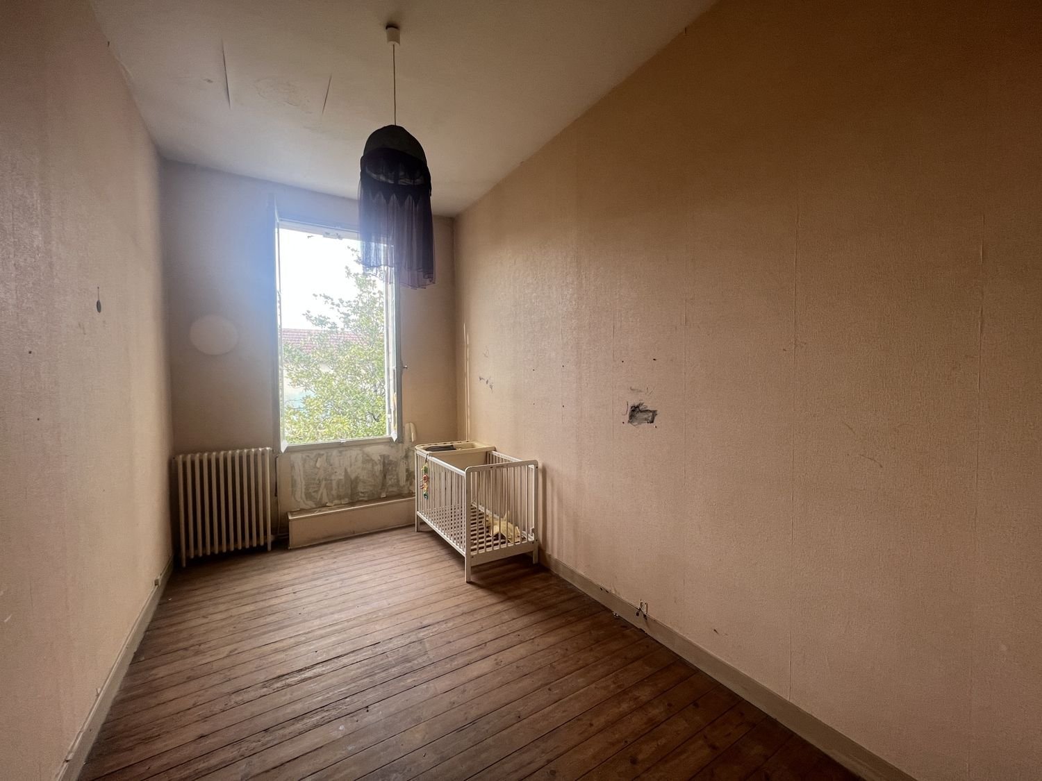 Maison à vendre, 113m², Saint-Denis-de-Pile
