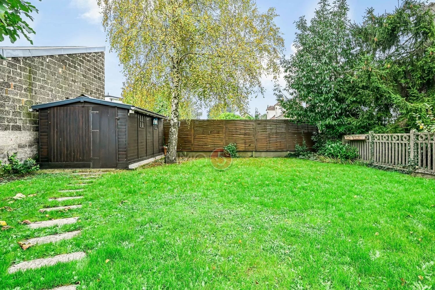 Maison à vendre, 176m², Le Raincy