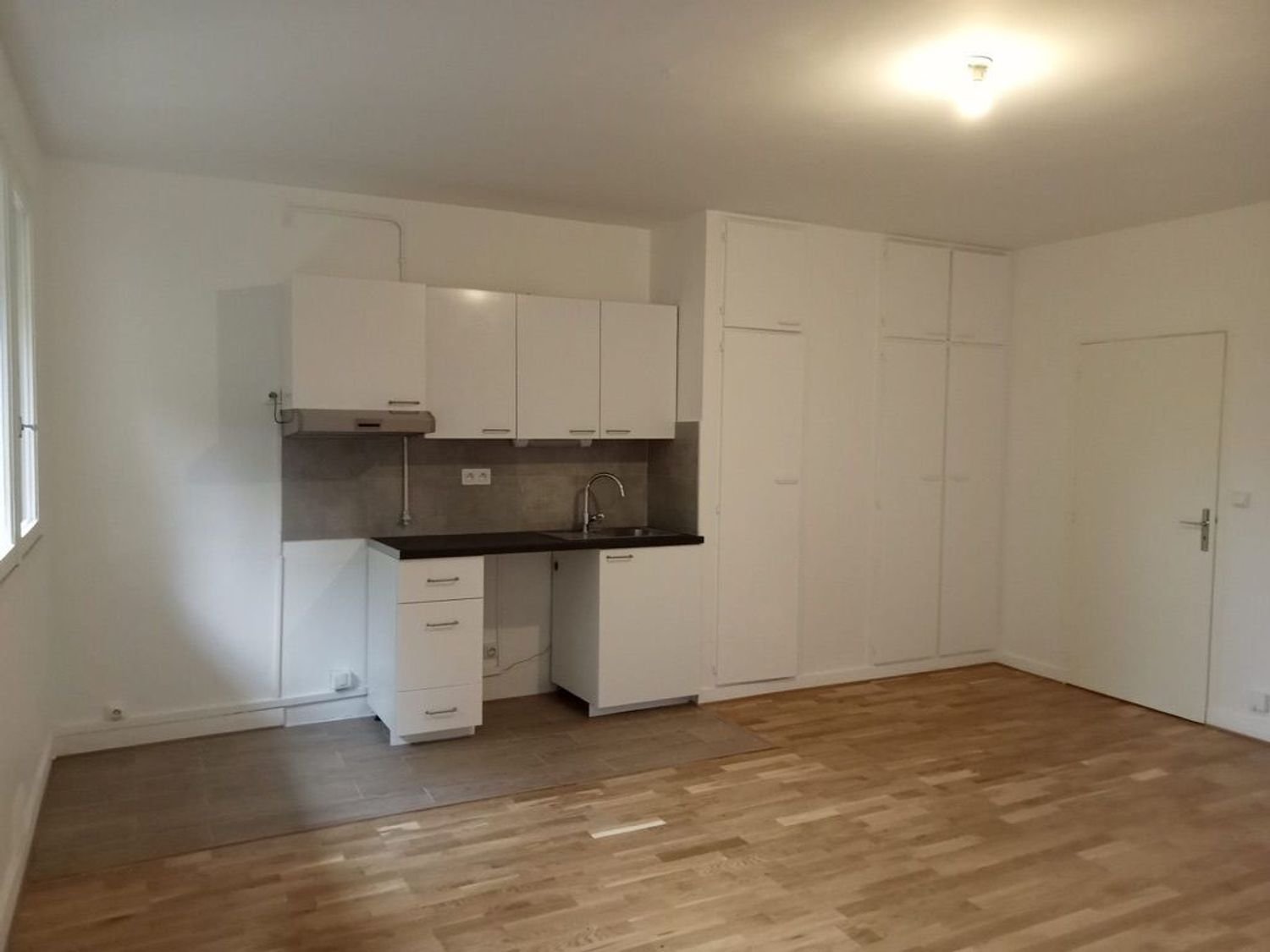 Appartement à louer, 36m², Sèvres