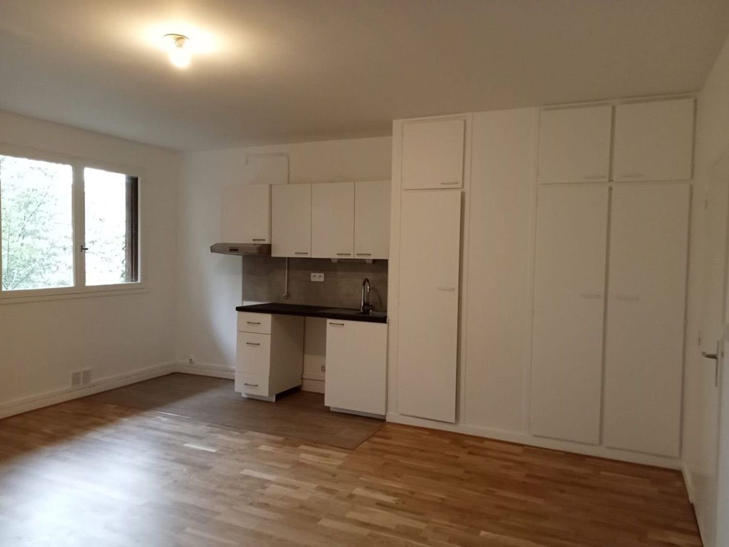 Appartement à louer, 36m², Sèvres
