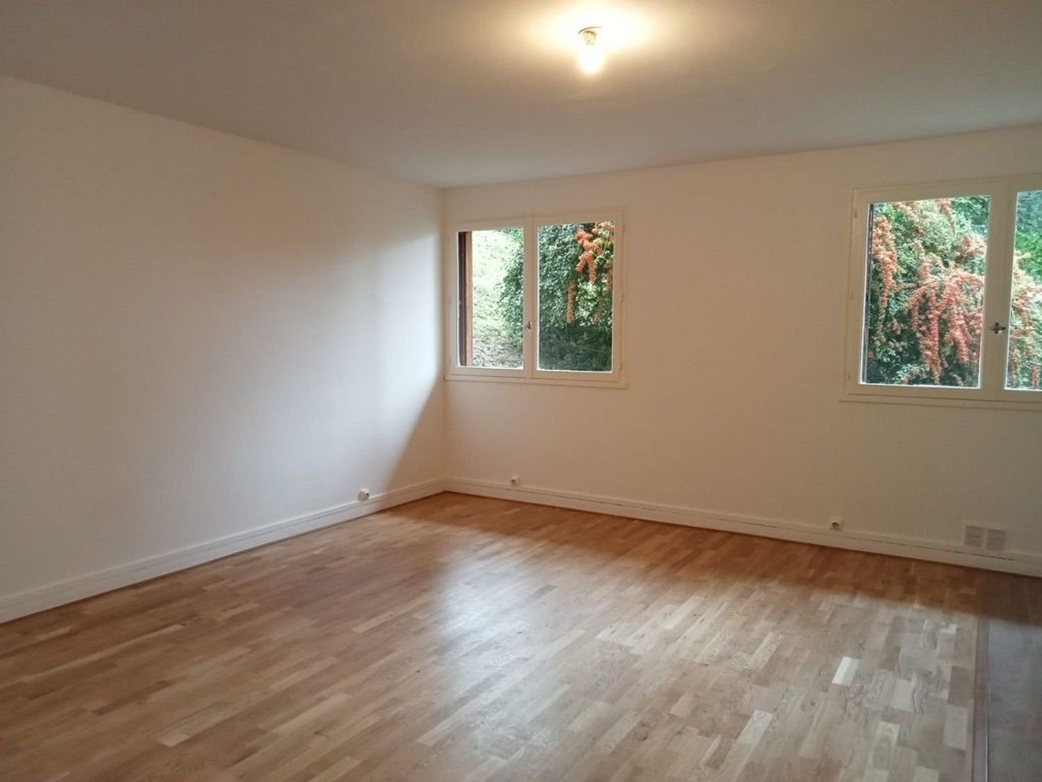 Appartement à louer, 36m², Sèvres