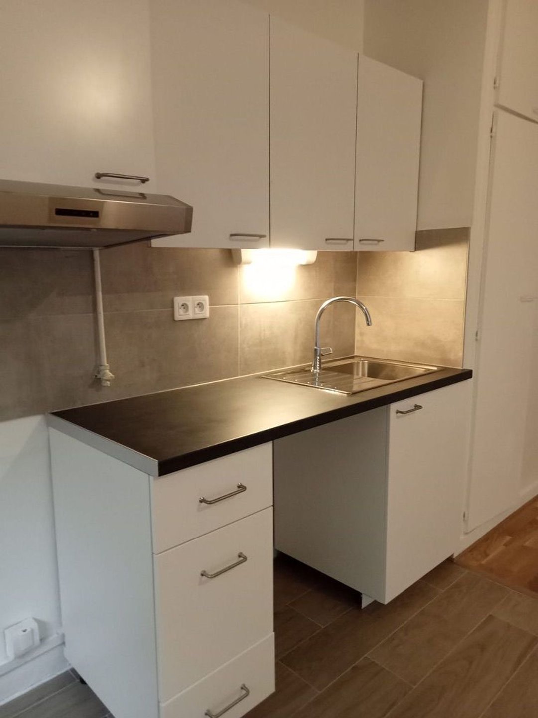 Appartement à louer, 36m², Sèvres