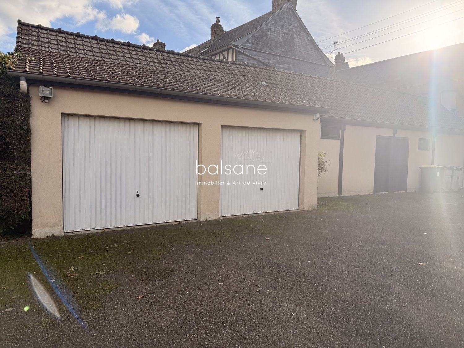 Maison à vendre, 175m², Saint-Pierre-lès-Elbeuf