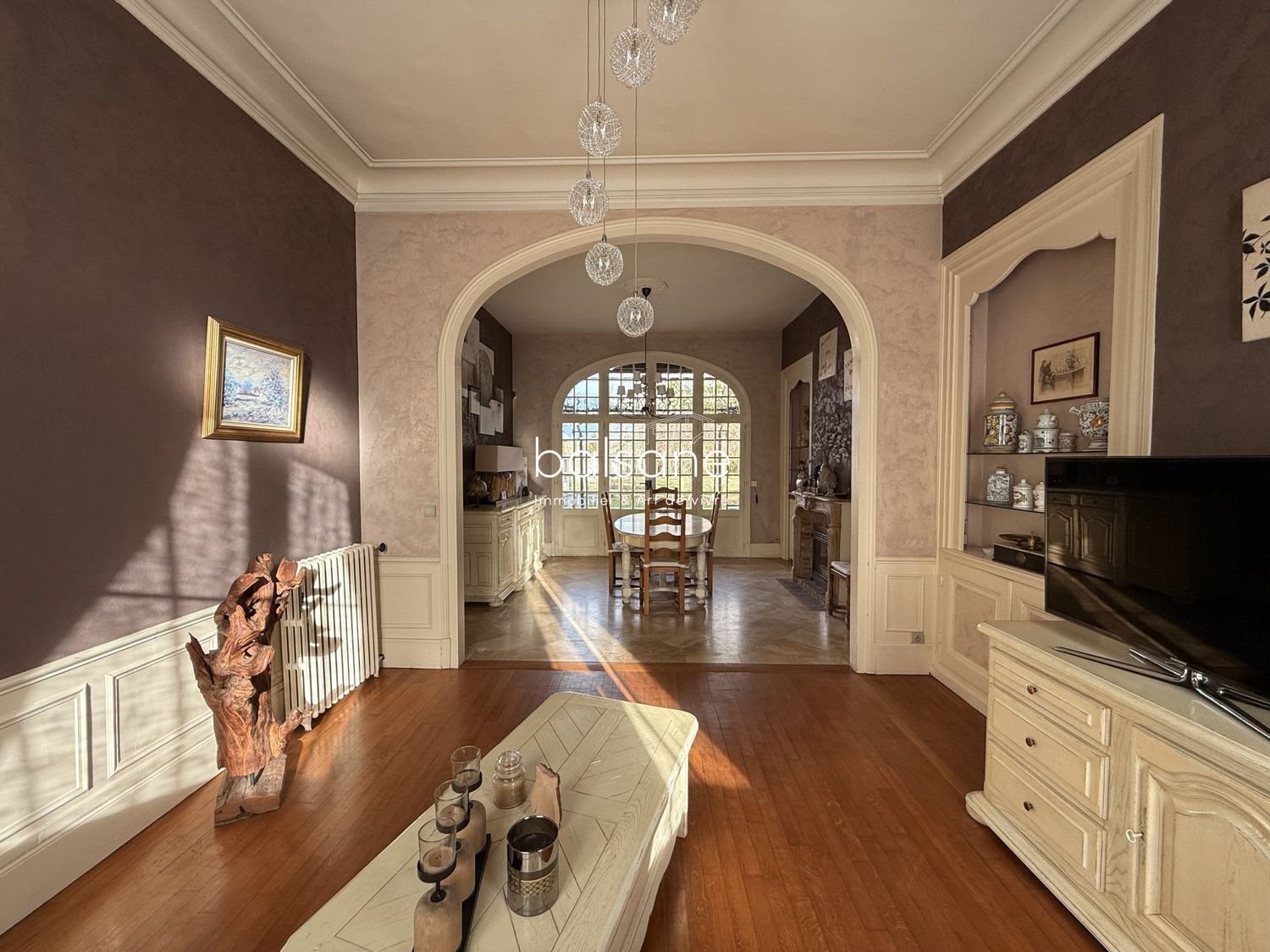 Maison à vendre, 175m², Saint-Pierre-lès-Elbeuf
