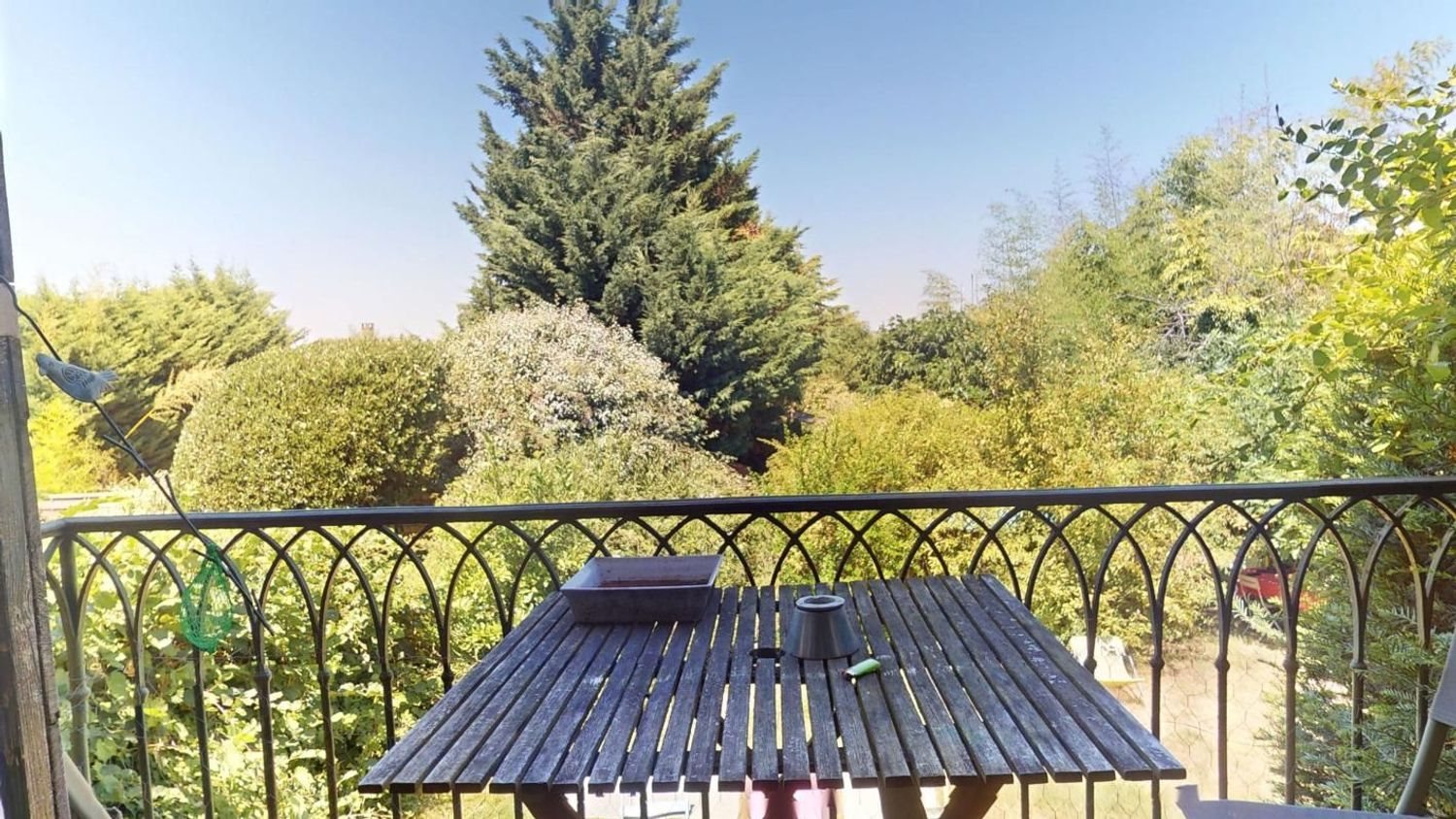Maison à vendre, 210m², Saint-Germain-au-Mont-d'Or