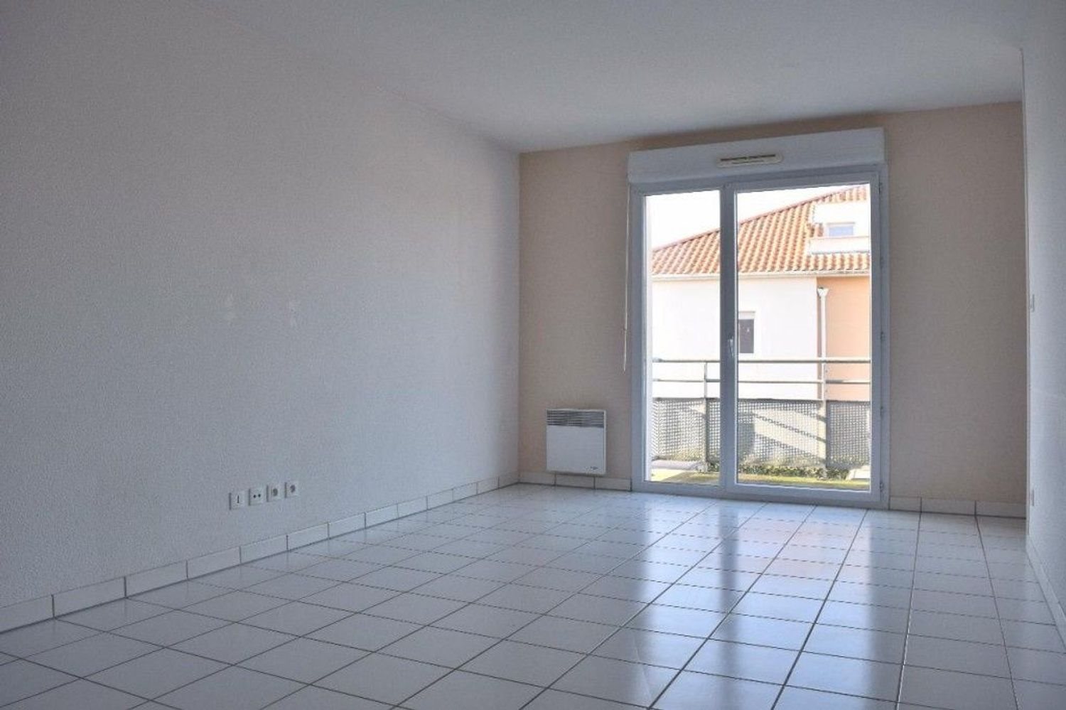 Appartement à vendre, 45m², Geneston