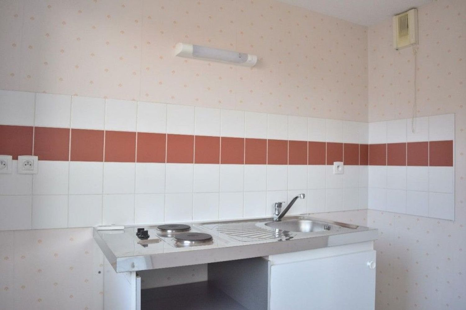 Appartement à vendre, 45m², Geneston