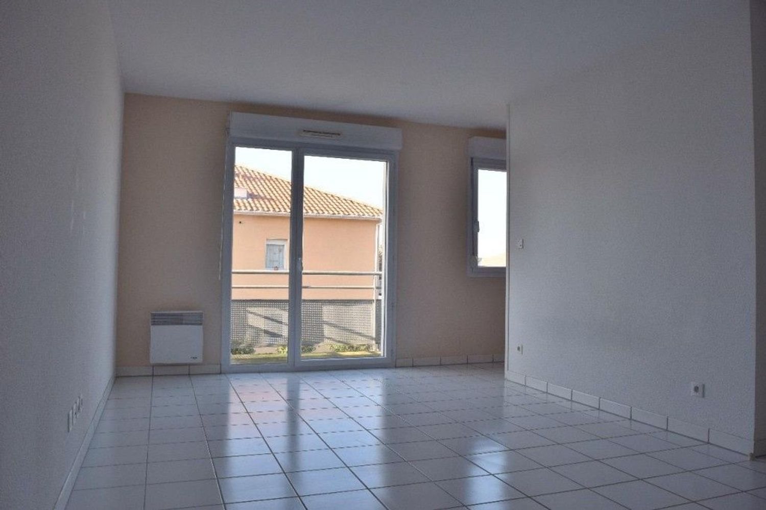 Appartement à vendre, 45m², Geneston