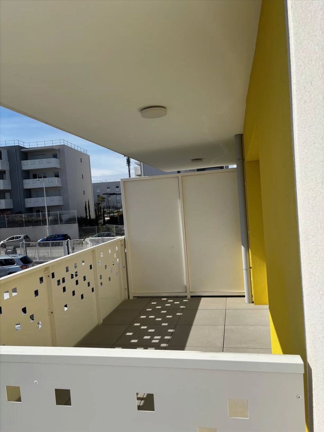 Appartement à vendre, 55m², Perpignan