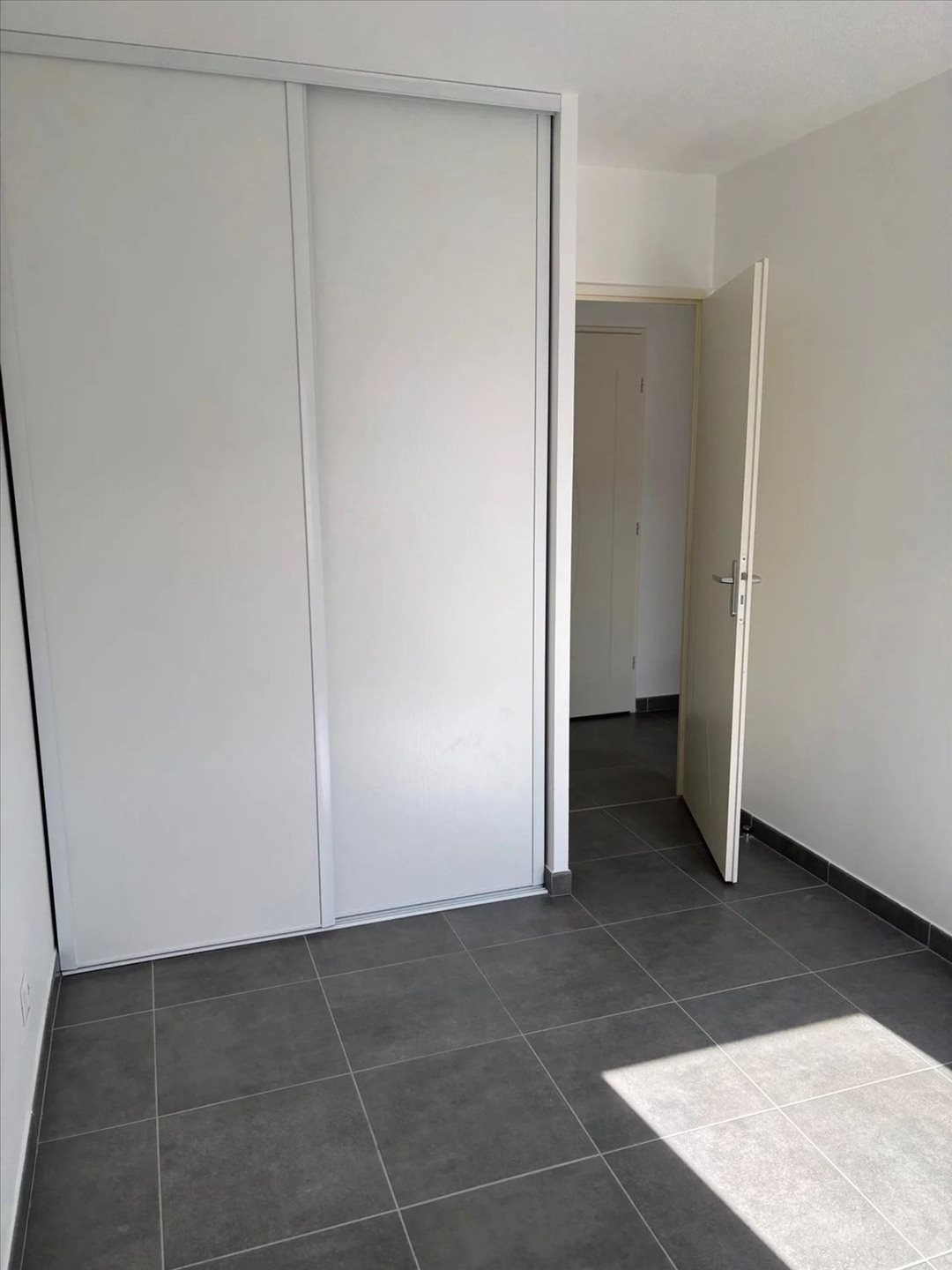 Appartement à vendre, 55m², Perpignan