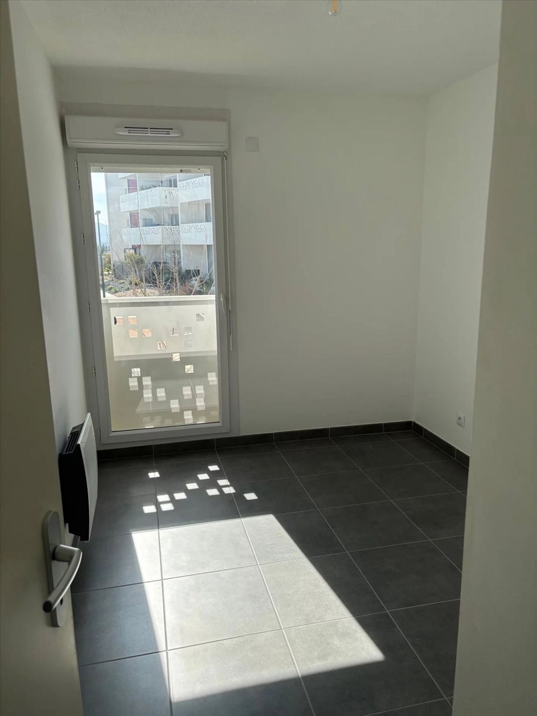 Appartement à vendre, 55m², Perpignan