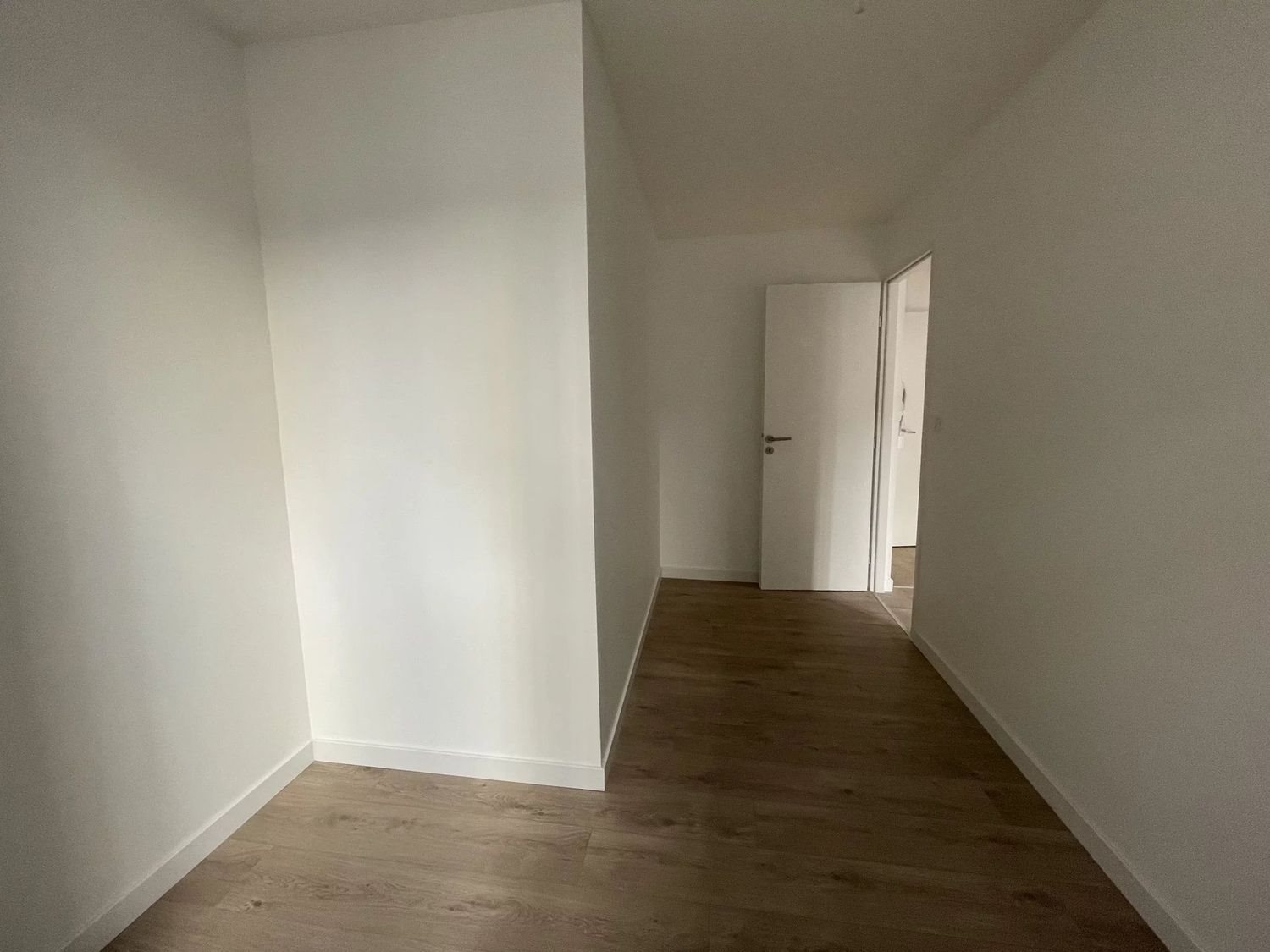 Appartement à louer, 32m², Montélimar