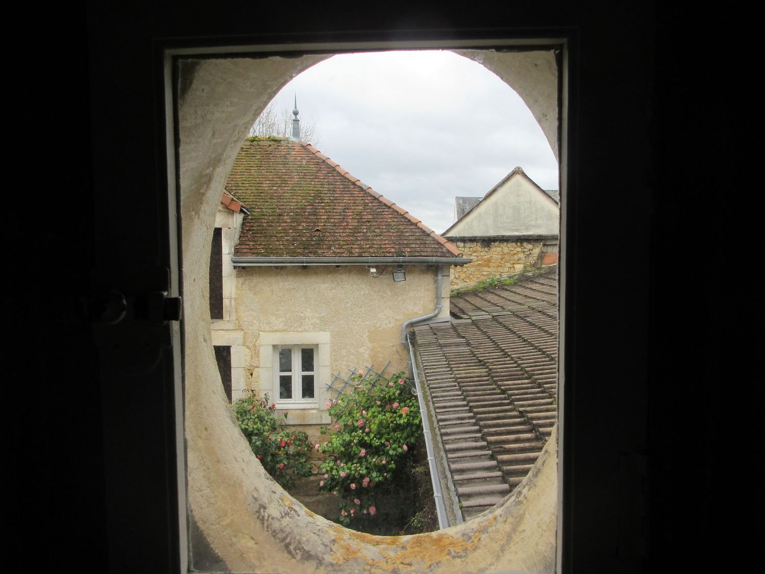Maison à vendre, 175m², Saint-Gaultier