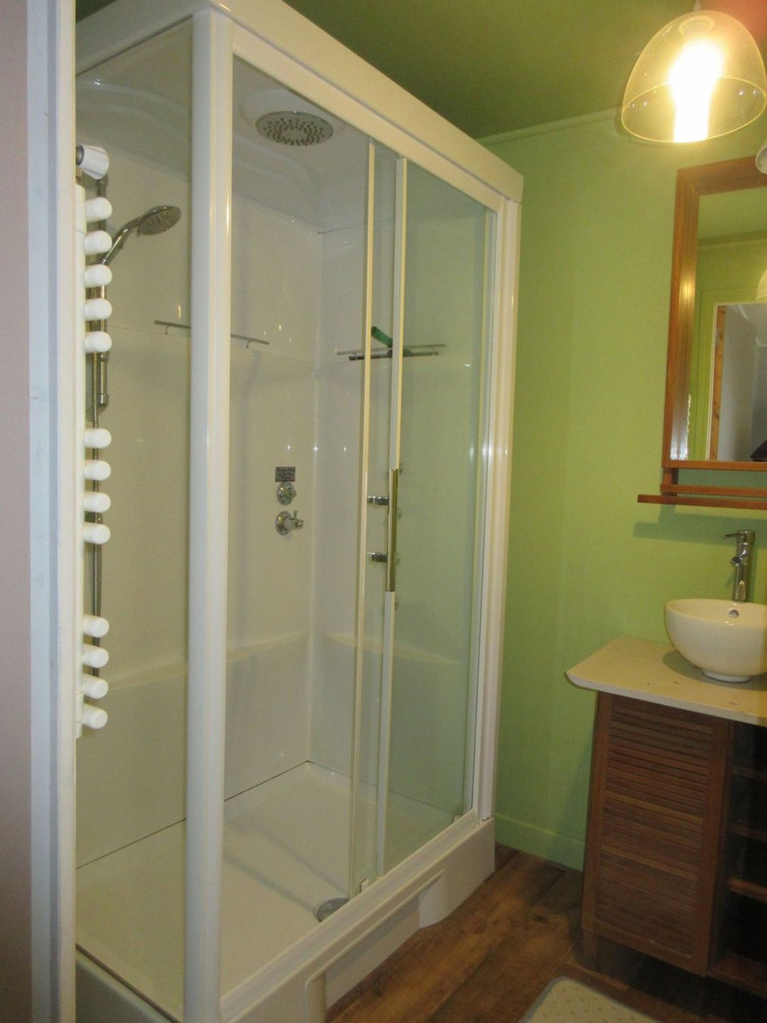 Maison à vendre, 175m², Saint-Gaultier
