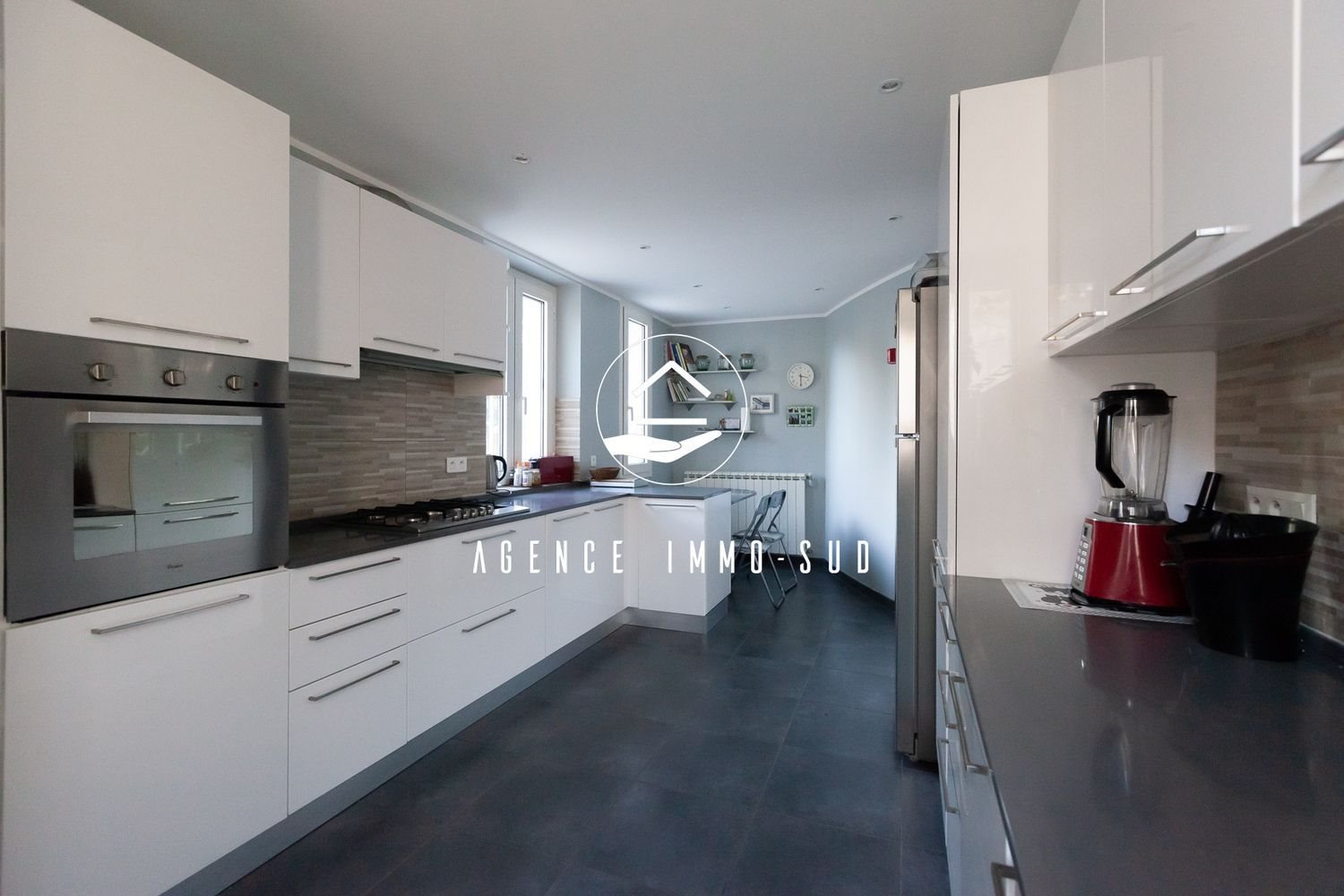 Maison à vendre, 300m², Cagnes-sur-Mer