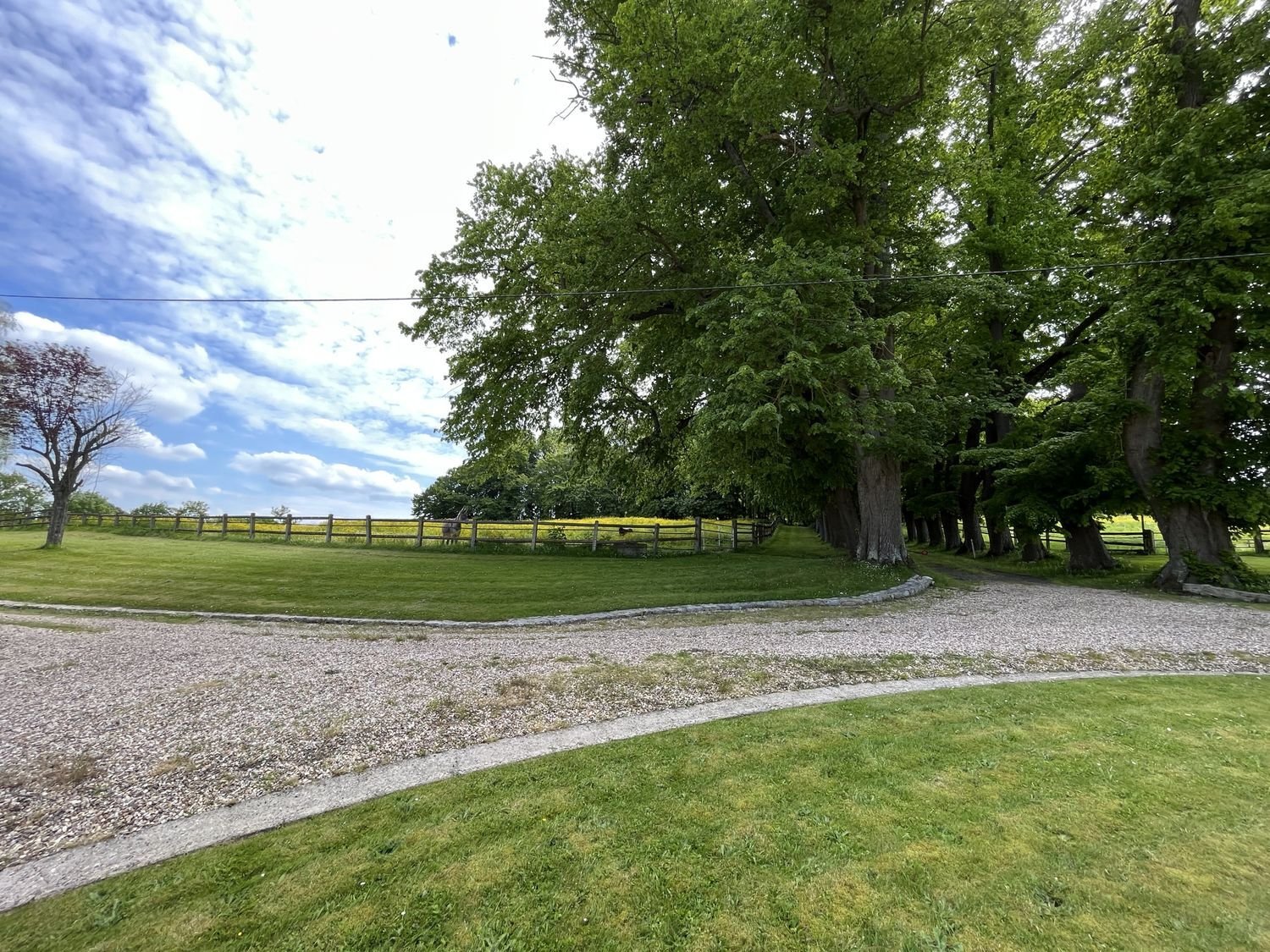 Maison à vendre, 180m², Ville-d'Avray