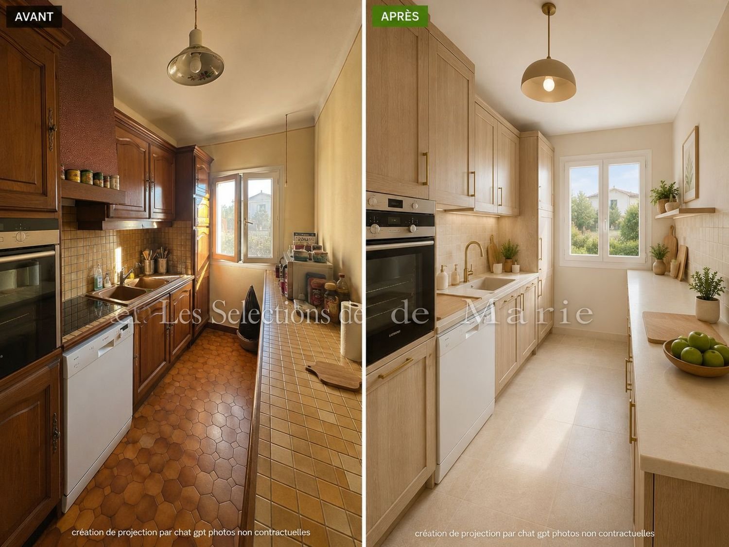 Maison à vendre, 76m², Brignoles