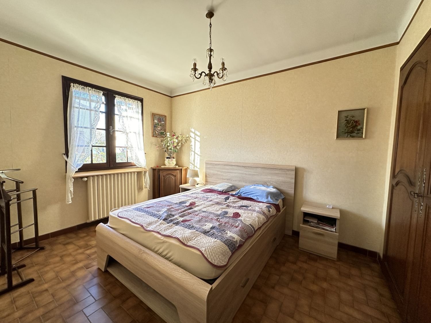 Maison à vendre, 76m², Brignoles