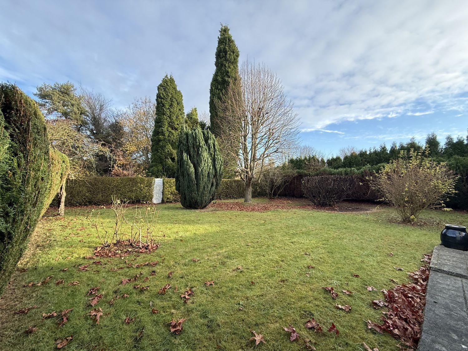 Maison à vendre, 90m², Lambersart