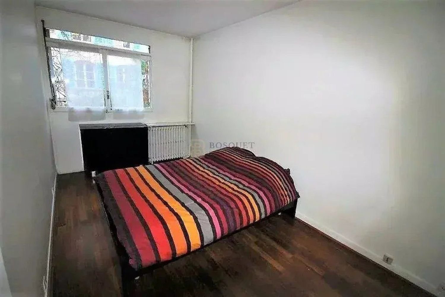 Appartement à vendre, 46m², Neuilly-sur-Seine