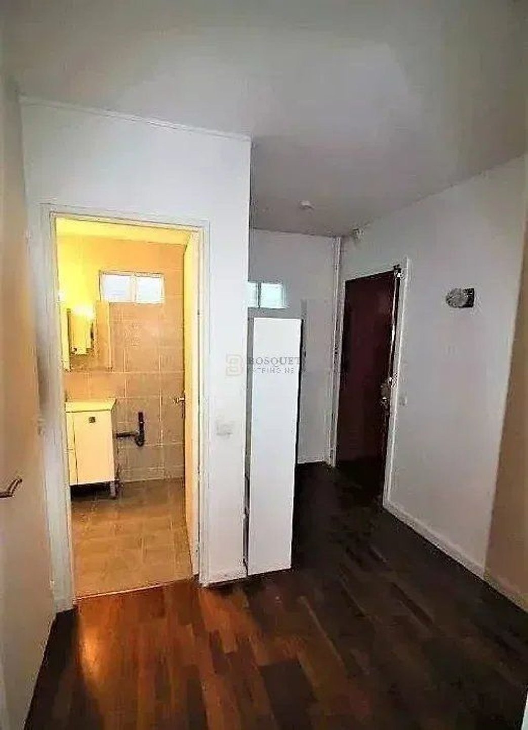 Appartement à vendre, 46m², Neuilly-sur-Seine