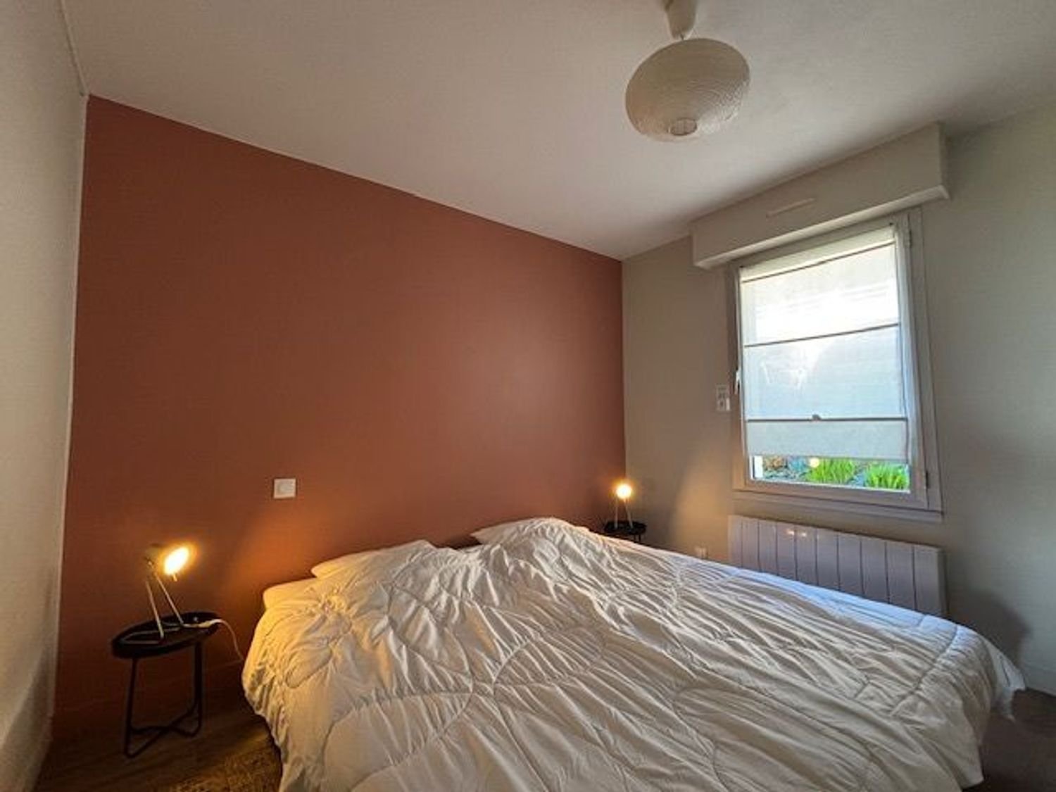 Appartement à vendre, 44m², Trébeurden