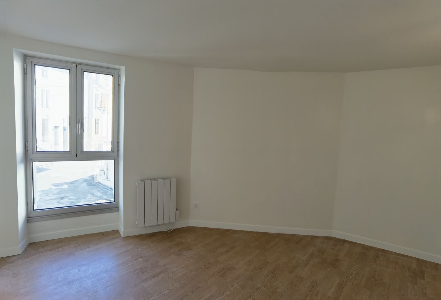 Appartement à louer, 66m², Langon