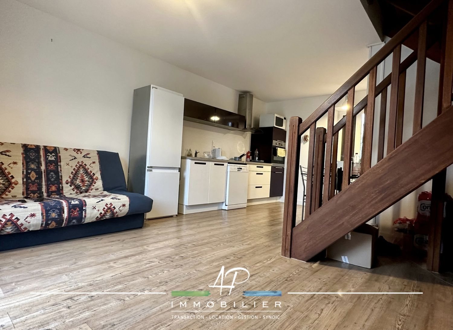 Maison à vendre, 160m², Talmay