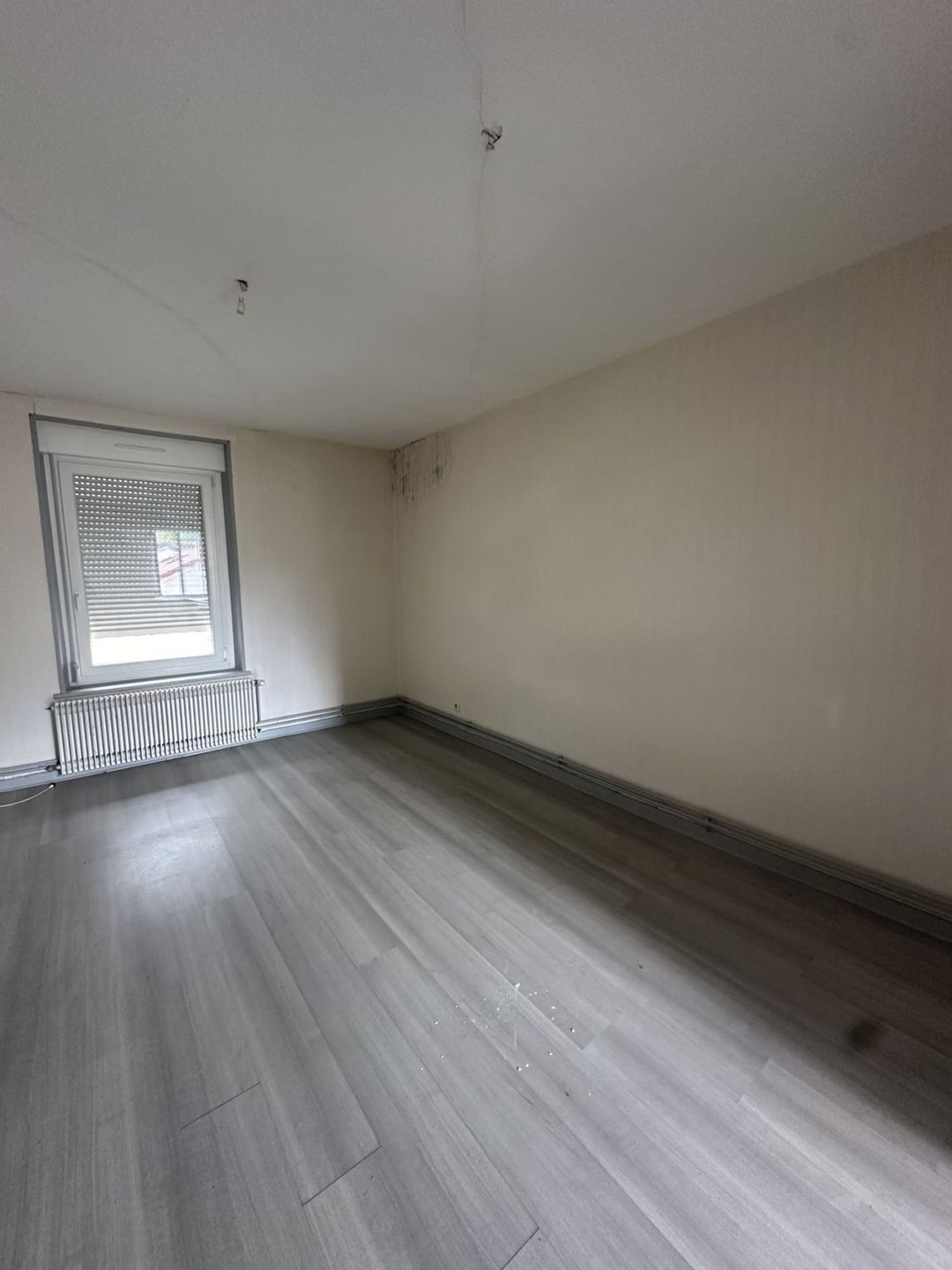 Maison à vendre, 179m², Saint-Dié-des-Vosges