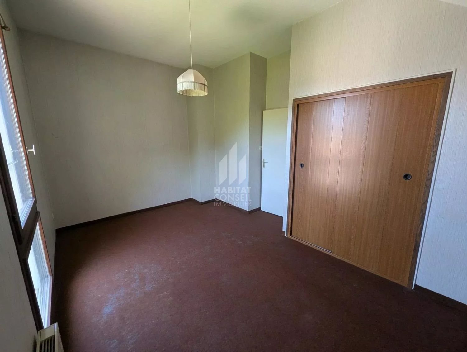 Maison à vendre, 85m², Villard-Bonnot