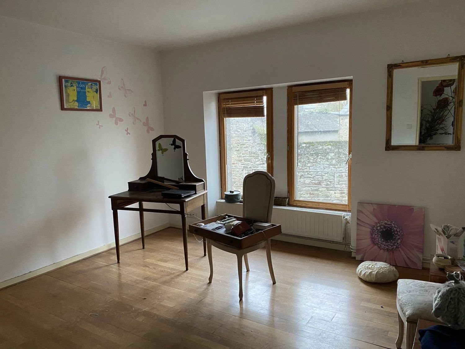 Maison à vendre, 200m², Guingamp