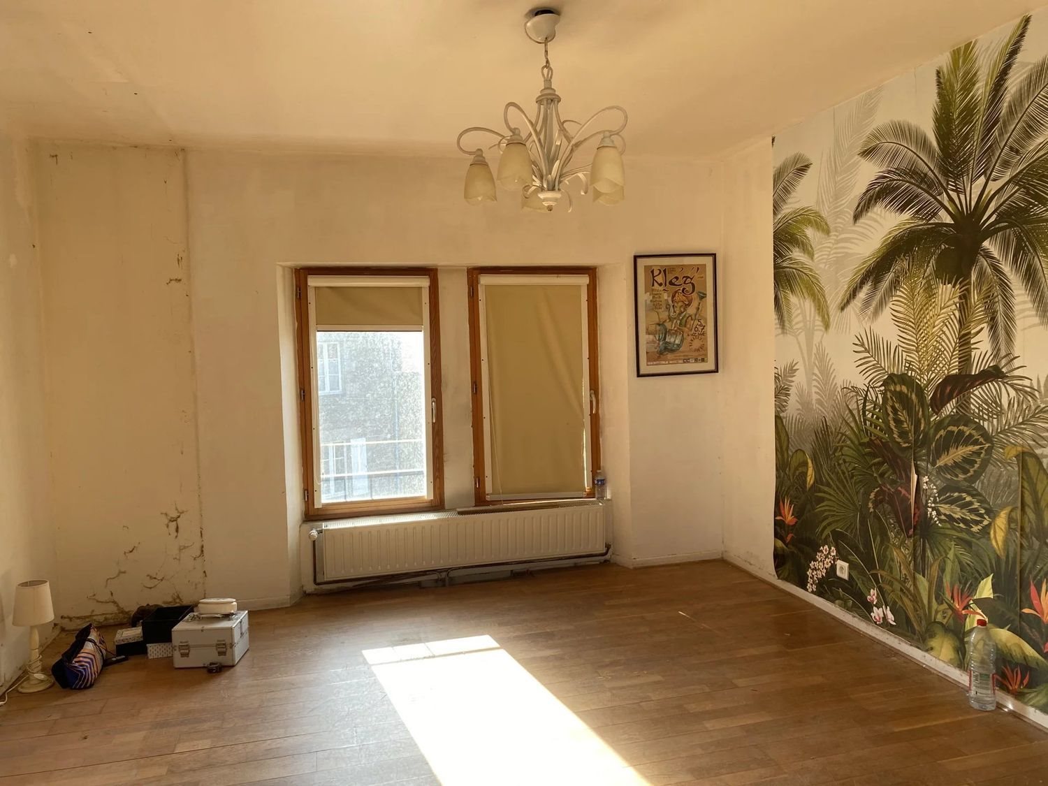 Maison à vendre, 200m², Guingamp