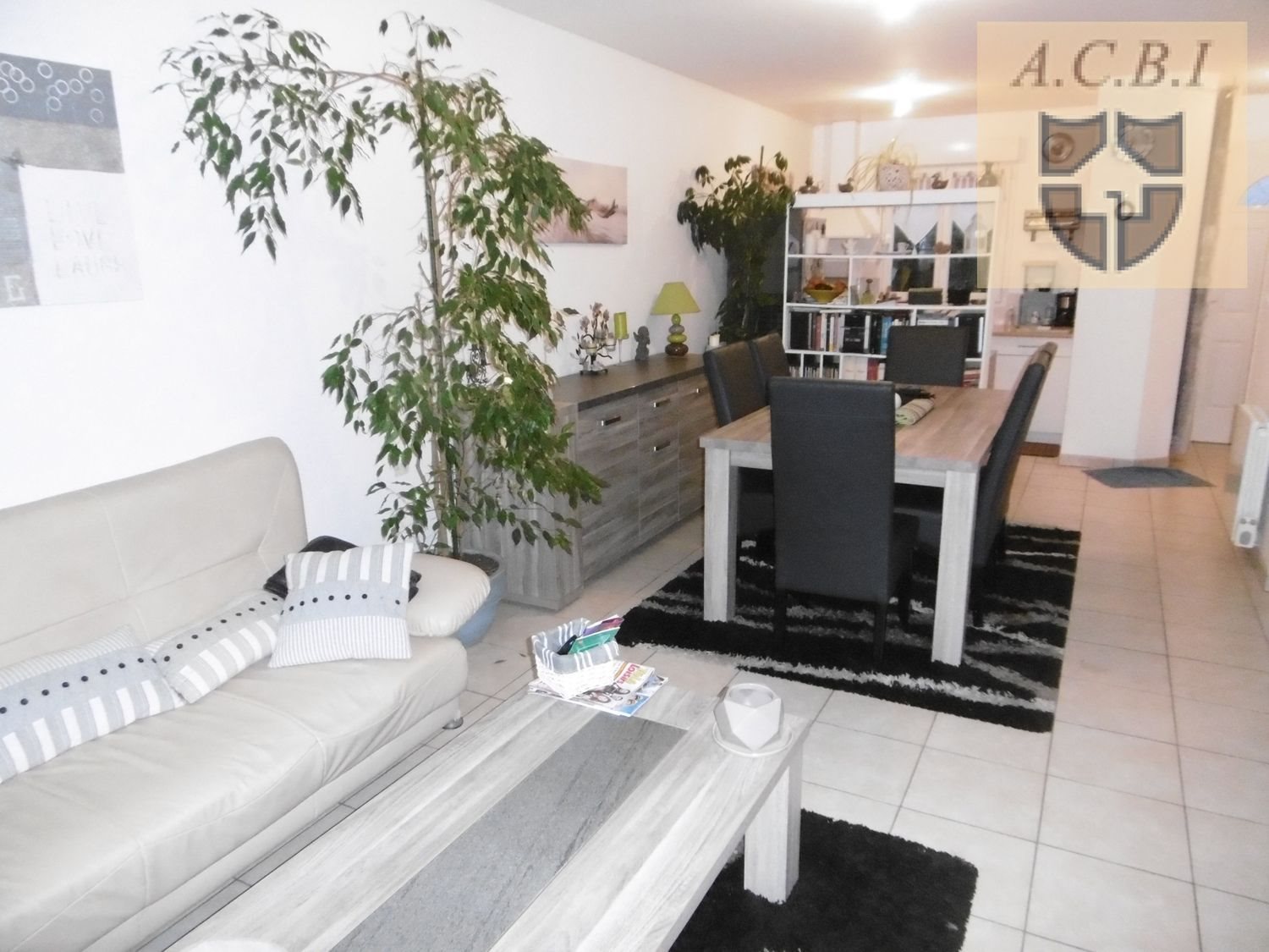 Maison à vendre, 109m², Vendôme