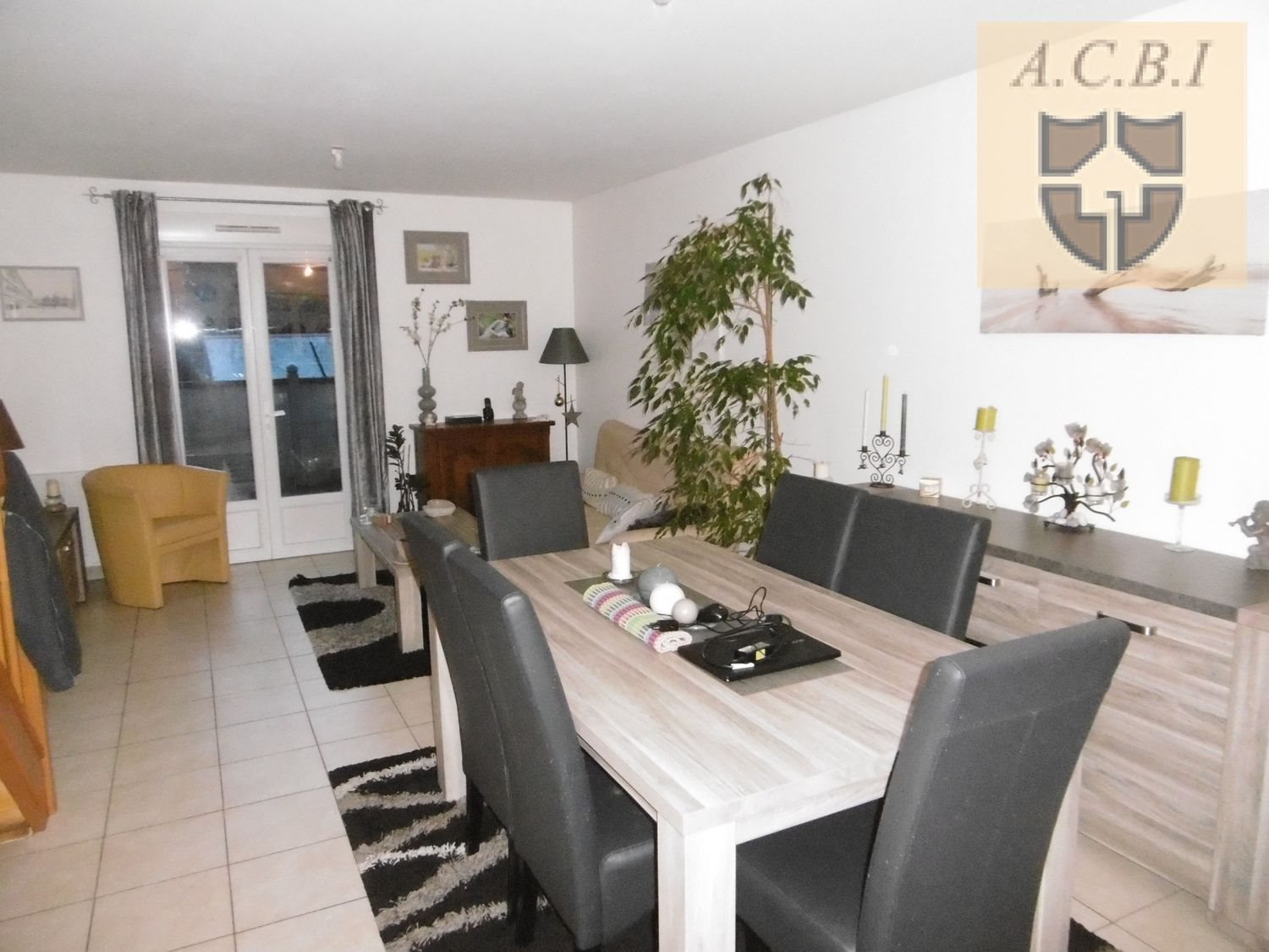 Maison à vendre, 109m², Vendôme