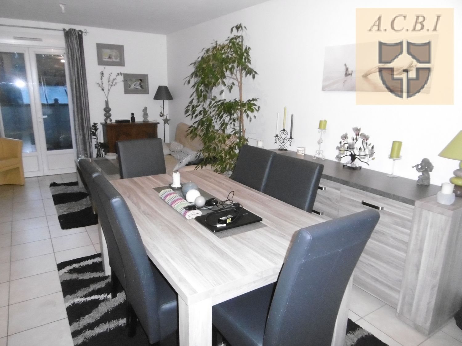 Maison à vendre, 109m², Vendôme