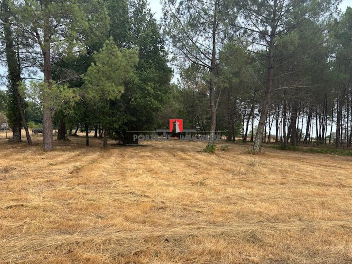 Maison à vendre, 163m², Saint-Aigulin