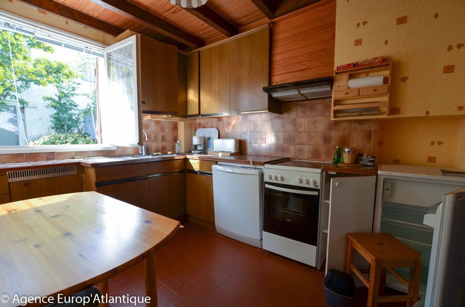 Maison à vendre, 80m², Les Mathes