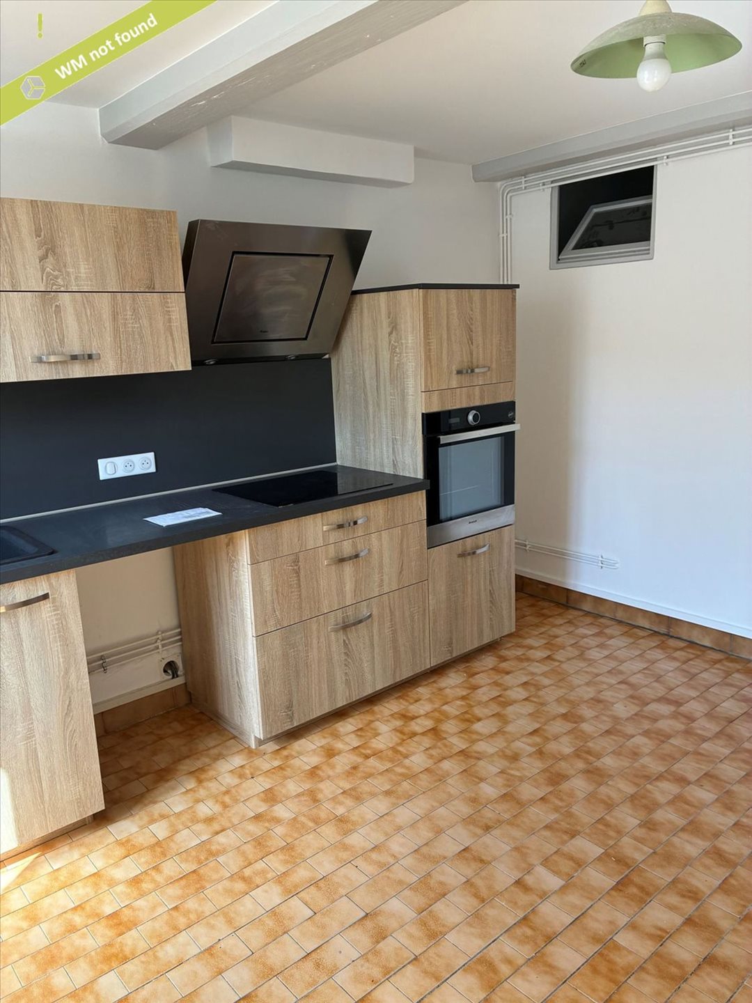 Appartement à louer, 42m², Le Coteau