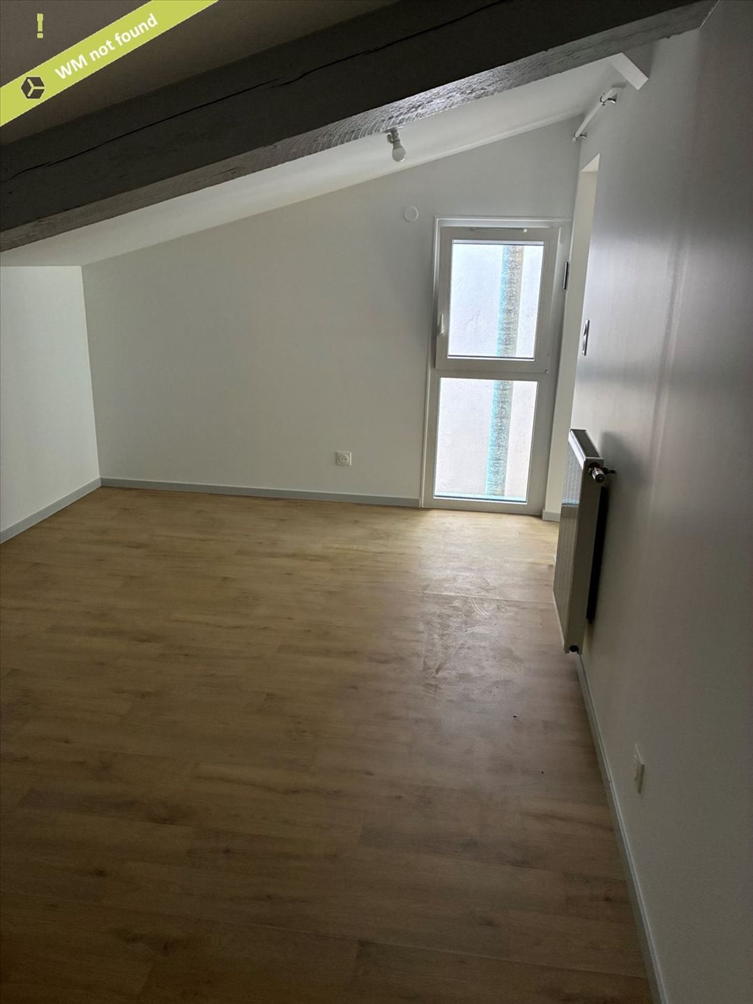 Appartement à louer, 42m², Le Coteau