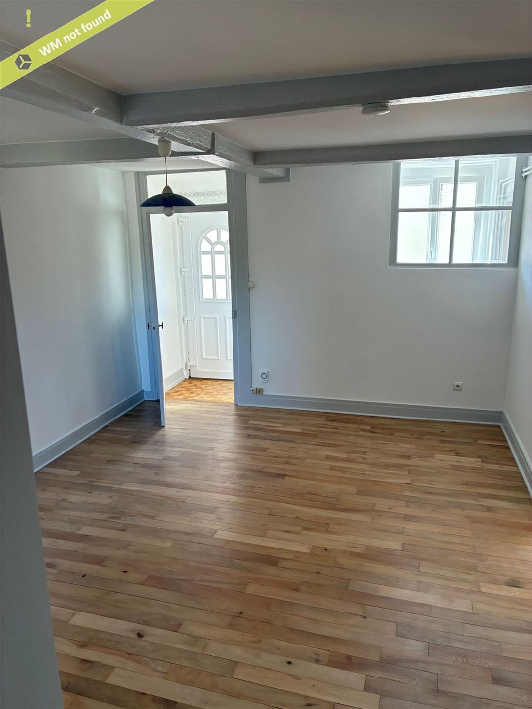 Appartement à louer, 42m², Le Coteau