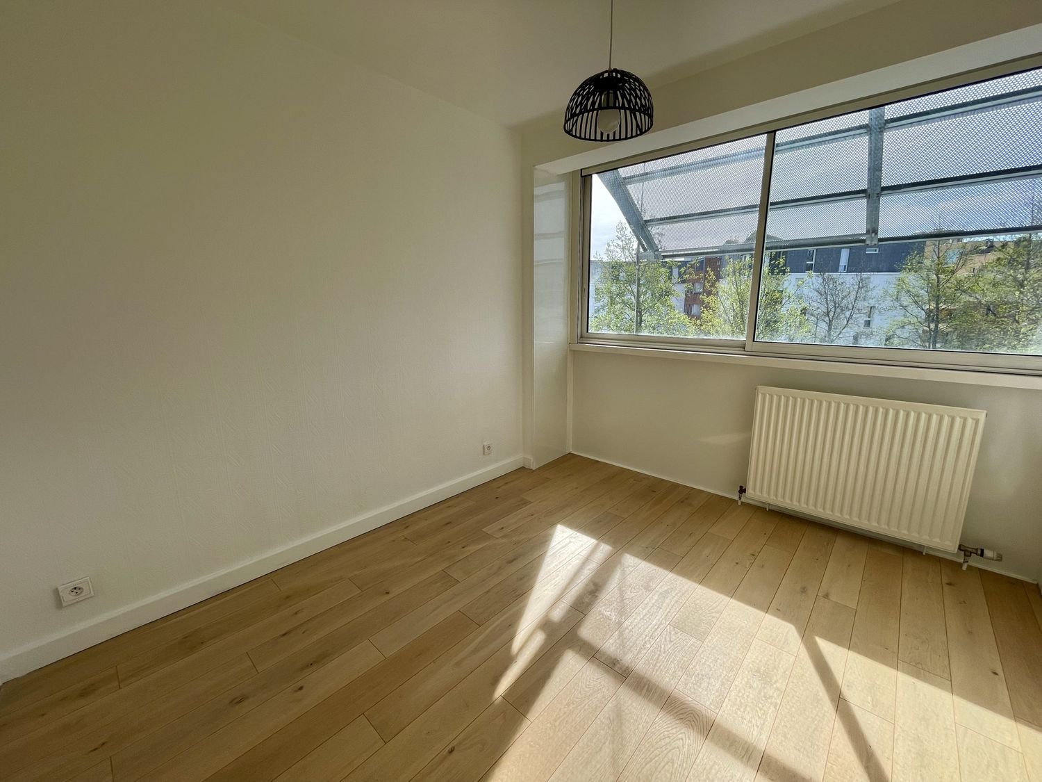 Appartement à vendre, 51m², Olemps