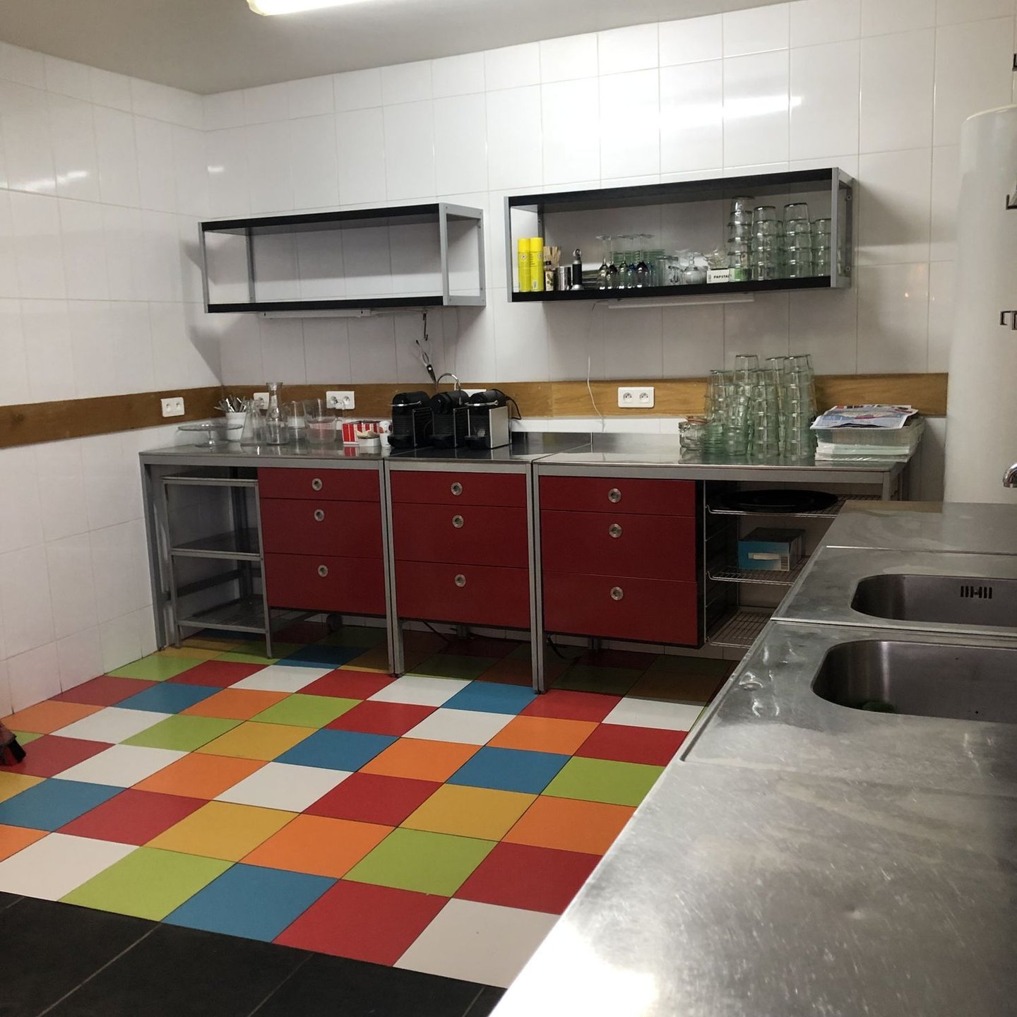 Maison à vendre, 170m², Châteauneuf-la-Forêt