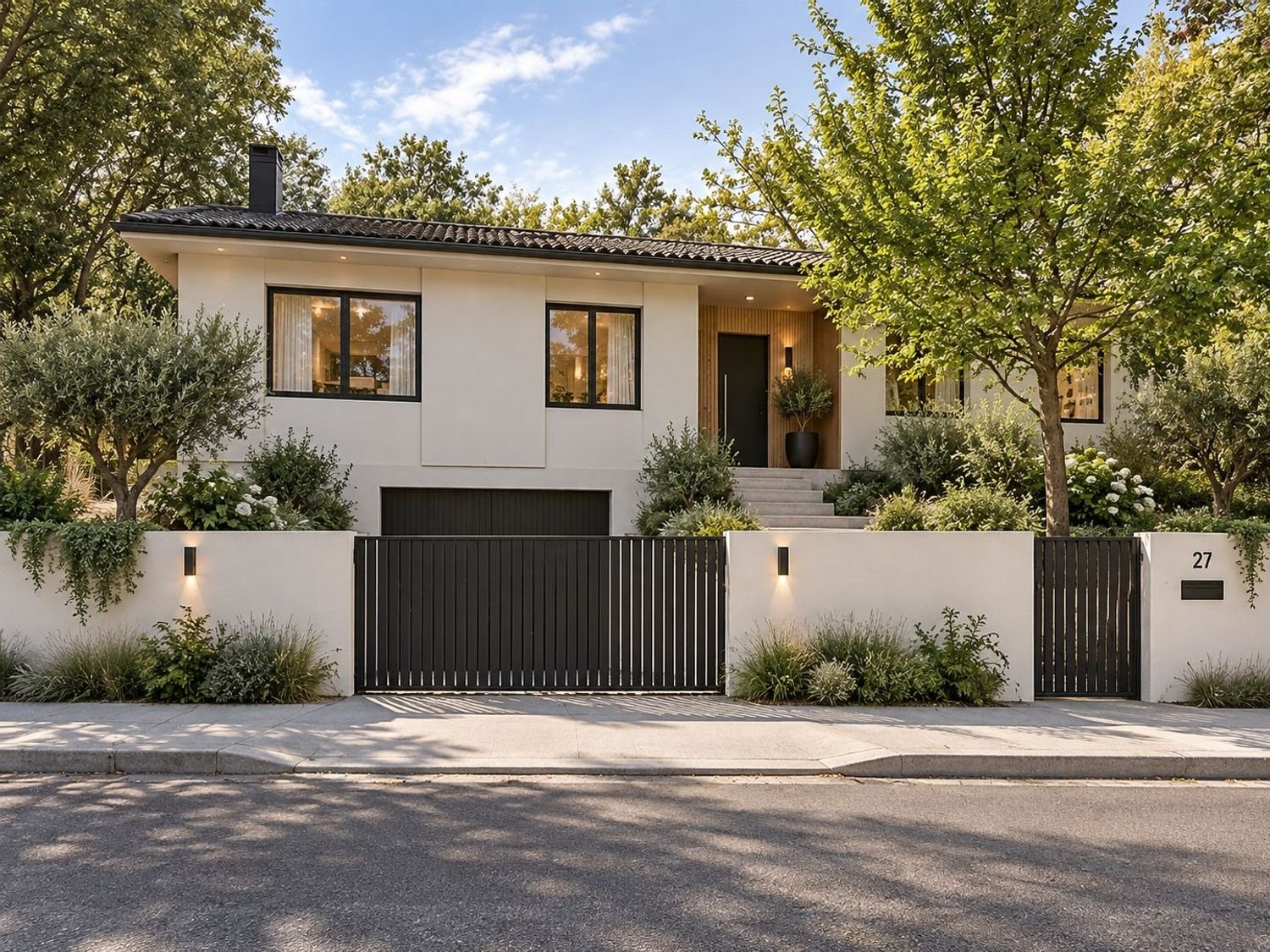 Maison à vendre, 170m², Bordeaux