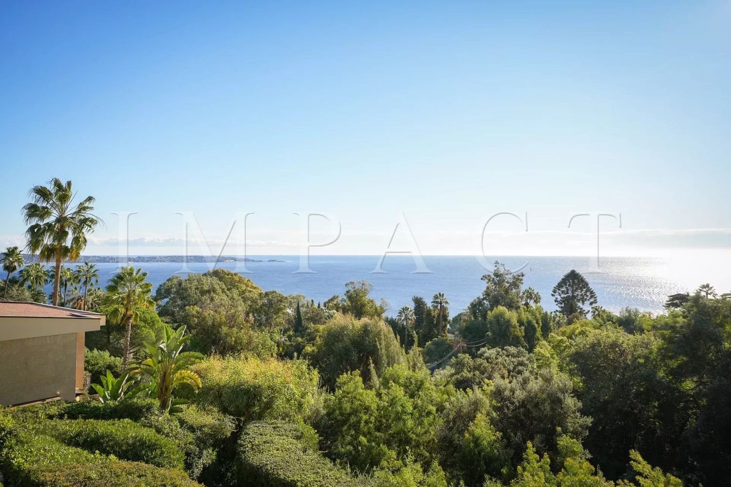 Appartement à vendre, 82m², Vallauris