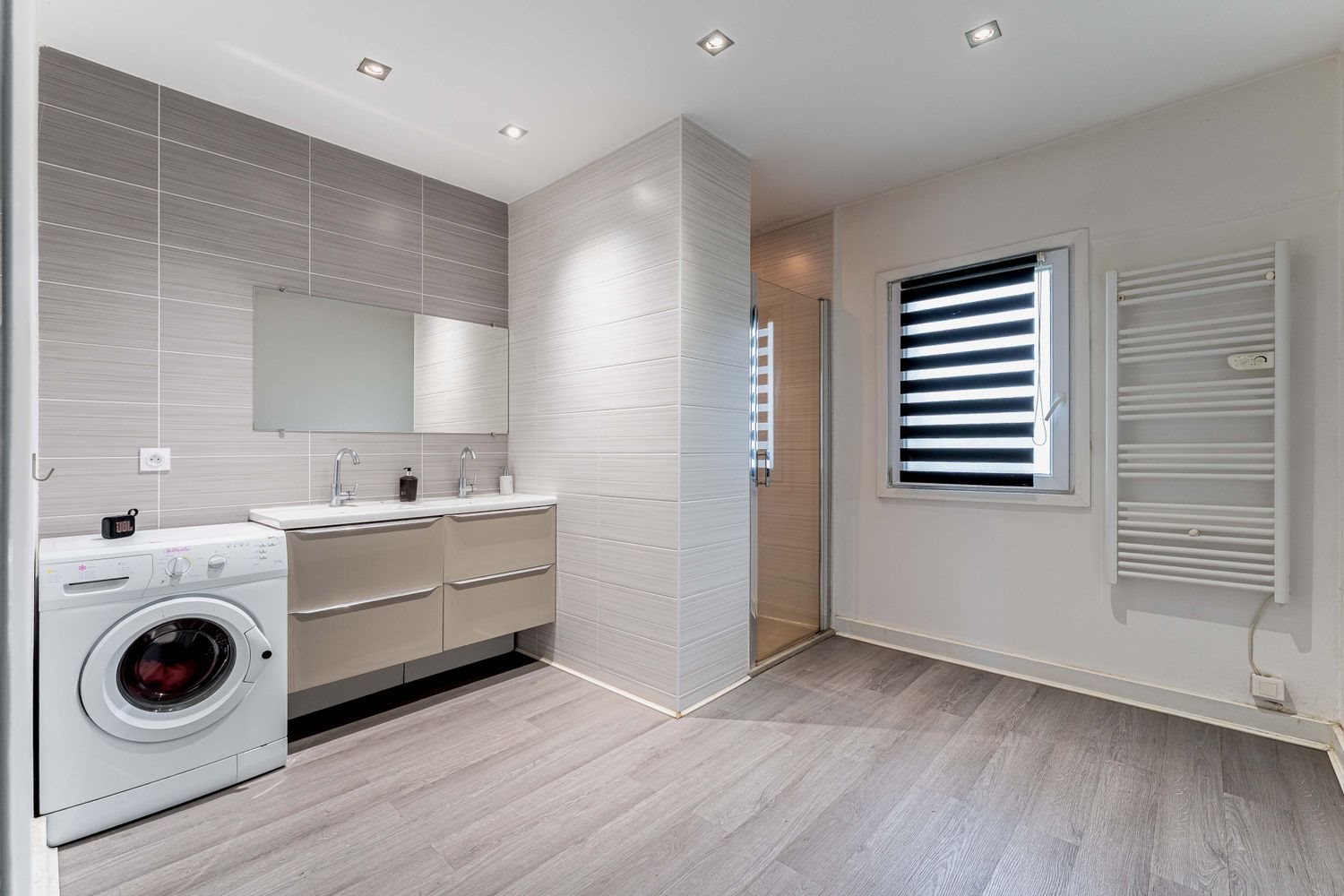 Maison à vendre, 100m², Domarin