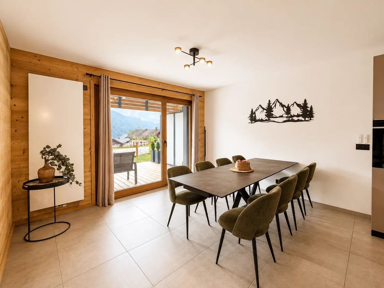 Appartement à vendre, 133m², Culoz