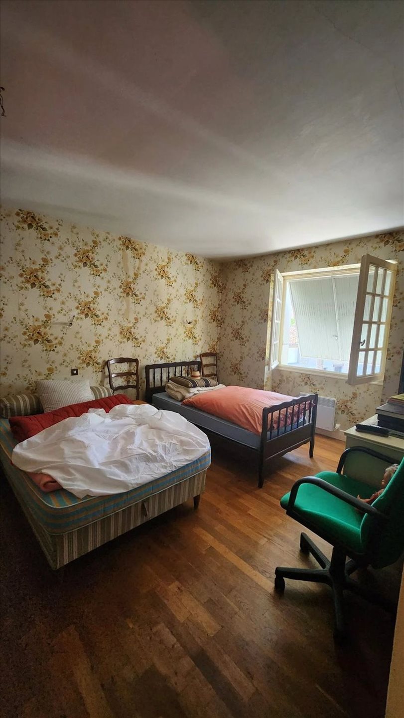 Maison à vendre, 72m², Étagnac